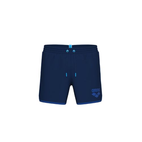 Picture of Big Logo Beach Shorts