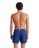 Picture of Big Logo Beach Shorts
