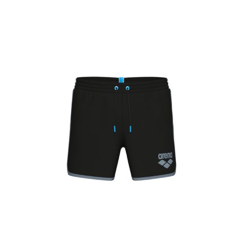 Picture of Big Logo Beach Shorts