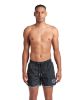 Picture of Big Logo Beach Shorts