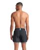 Picture of Big Logo Beach Shorts