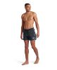 Picture of Big Logo Beach Shorts