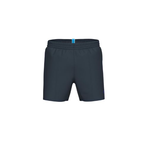 Picture of Bywayx R Shorts
