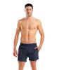 Picture of Bywayx R Shorts