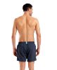Picture of Bywayx R Shorts