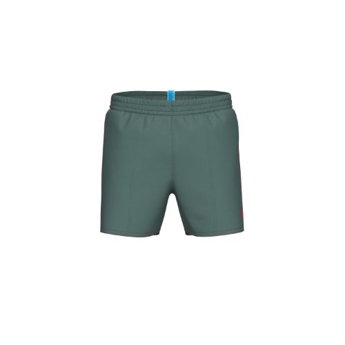 Picture of Bywayx R Shorts