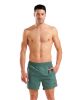Picture of Bywayx R Shorts
