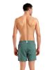 Picture of Bywayx R Shorts