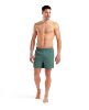 Picture of Bywayx R Shorts