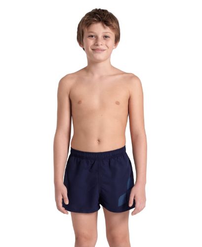 Picture of Boys Swim Briefs