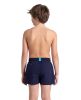 Picture of Boys Swim Briefs