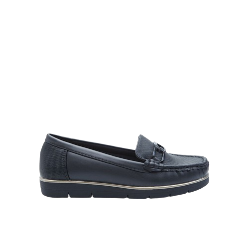 Picture of Comfit Loafers