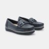 Picture of Comfit Loafers