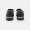 Picture of Comfit Loafers