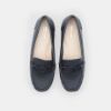 Picture of Comfit Loafers