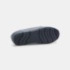 Picture of Comfit Loafers