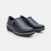 Picture of Comfit Loafers