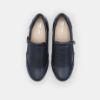 Picture of Comfit Loafers