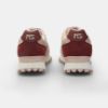 Picture of North Star Sneakers