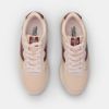 Picture of North Star Sneakers