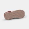 Picture of North Star Sneakers