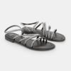Picture of Sandals With Glitters