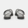 Picture of Sandals With Glitters