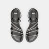 Picture of Sandals With Glitters