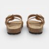 Picture of Nubuck Slipper
