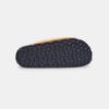 Picture of Nubuck Slipper