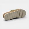 Picture of Sandals With Double Strap Buckle