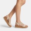 Picture of Platform Sandals