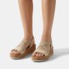 Picture of Platform Sandals