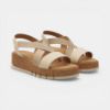 Picture of Platform Sandals