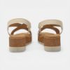 Picture of Platform Sandals