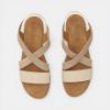 Picture of Platform Sandals