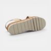 Picture of Platform Sandals