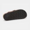 Picture of Suede Clogs