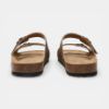Picture of Suede Slippers