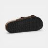 Picture of Suede Slippers