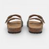 Picture of Suede Slippers