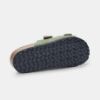 Picture of Suede Slippers