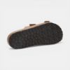 Picture of Nabuk Slippers