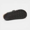 Picture of Nabuk Slippers