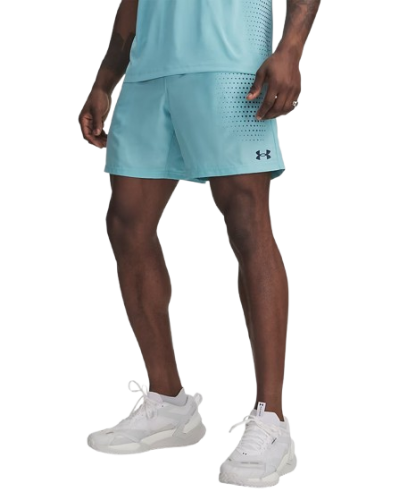 Picture of Tech Play Shorts
