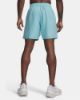 Picture of Tech Play Shorts