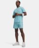 Picture of Tech Play Shorts