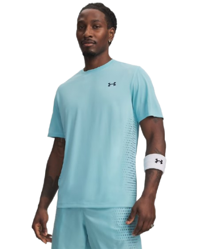 Picture of Tech Play Short Sleeve T-Shirt