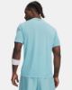 Picture of Tech Play Short Sleeve T-Shirt