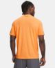 Picture of Tech Taping Short Sleeve T-Shirt